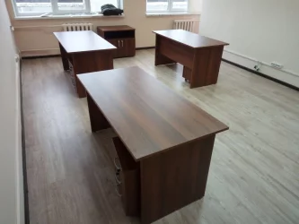 Тумба под стол Альфа 62.47