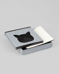 Кресло Store Pet бирюзовый