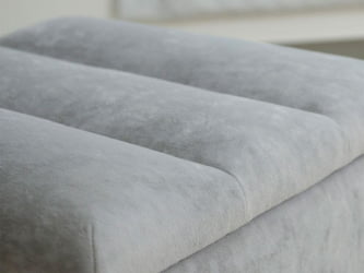 Спальный гарнитур Николь 8