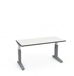 Стол монтажный-НАБОР СР-150-01 РЭП ДСП