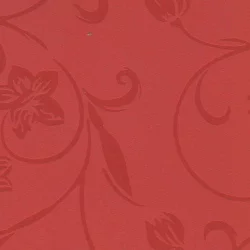 Стол обеденный Универсальный 32мм ХРОМ мет.напр. 3 кат. 103 2007 цветы ЛДСП серый