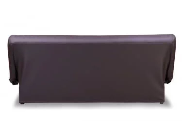 Диван-кровать Модесто Комфорт ДК Домус Тауп Категория 3