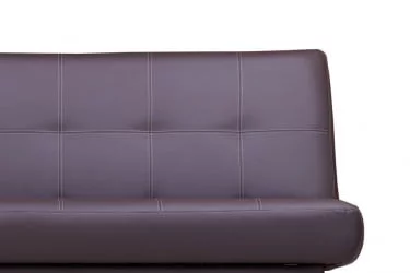 Диван-кровать Модесто Комфорт ДК Домус Тауп Категория 3