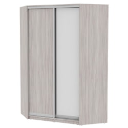 Шкаф-купе YA-230х1400-718-3(ЯШС-D6D5)