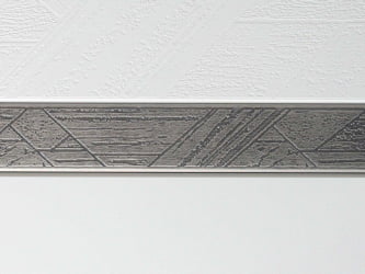 Напольный шкаф под мойку (лев/прав) Бостон 104.73