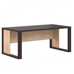 Стол руководителя AST 209 Венге Магия