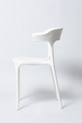 Стул Enova Белый