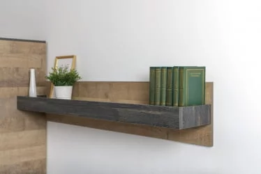 Полка в гостиную Трувор 15.60
