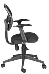 Кресло Флеш Profi T (TW-11)