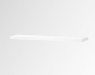 Полка в гостиную Джерси 601.30