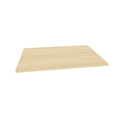 Полка боковая Maris SH.PB-5 Акация Лорка