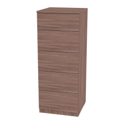 Комод Калисто(К27)1147х452х468ПУСХтоОПЕН(ЯШТ) / Калисто(K27)1147х452х468PUSHtoOPEN(ЯШТ)