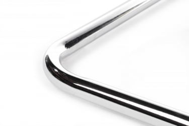 Кресло Mint RCH 1029CB Черный