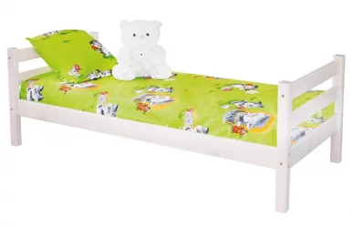 Кровать Соня Вариант 1