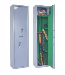 Сейф оружейный СО-4