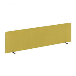 Экран продольный (ткань-CARDIF) CONCEPT CN.TEKR.C-158 CARDIF 014 Антрацит