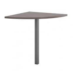 Сектор 90° New Line NLN36377634 Дуб шамони темный