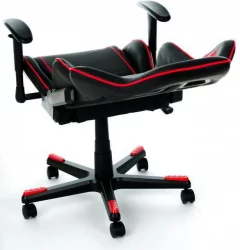 Геймерское кресло DXRacer OH/FE08/NR