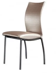 Стул 8040 Бежевый