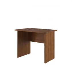 Стол письменный TRD29622003 Орех