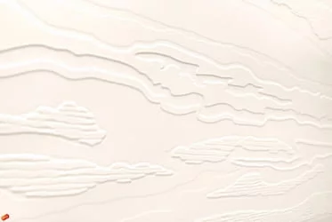 Шкаф кухонный (лев/прав) Графит 74.07 Сосна Астрид /Ваниль/Графит