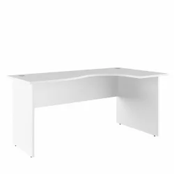 Стол для персонала TRD29615504 Белый