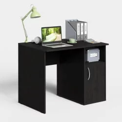 Стол для школьника COMP CD 1059 Легно темный