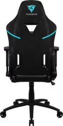 Геймерское кресло ThunderX3 TC5 Jet Black