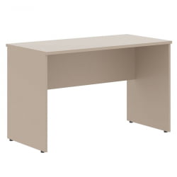 Стол для персонала IMAGO СП-2.1 Мокачино