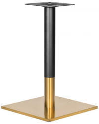 Обеденный стол DOBRIN VALENTINO