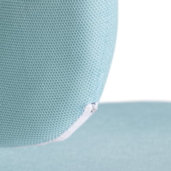 Кресло детское Junior Blue (голубой)