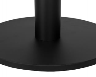 Подстолье DOBRIN ISABELLA