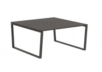 Бенч-система EDIS EVWST 1516 Мокко