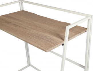 Письменный стол WD-11 Oak