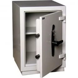 Сейф офисный КЗ-0132