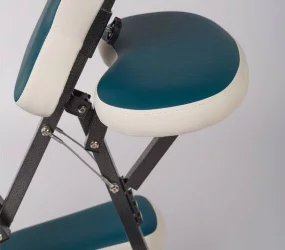 Стул складной LUGANO