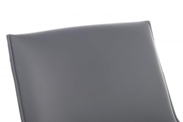 Кресло Essex F2313 Серый