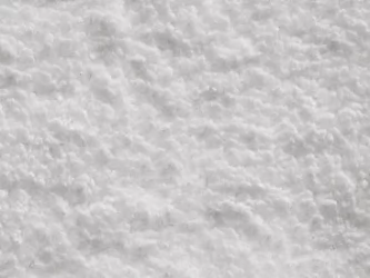 Защитный чехол Aqua Save Plush S 160х200