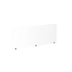 Экран из оргстекла RAND LITE RPG 1660