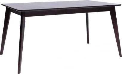 Стол обеденный Пегас 120x75 Дуб золотой