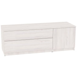 Комод Калисто(K51)475х1352х468PUSHtoOPEN(ЯАС)