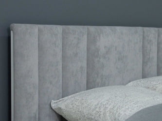 Спальный гарнитур Николь 2