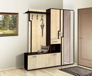 Прихожая 6 Правый