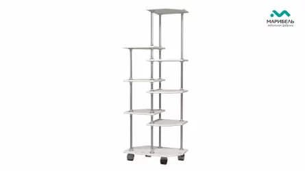 Подставка для цветов В-7 13820