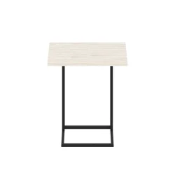 Столик-трансформер CD 4030 Сосна Эдмонт