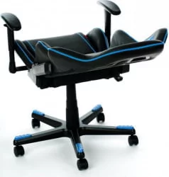 Геймерское кресло DXRacer OH/FE08/NB