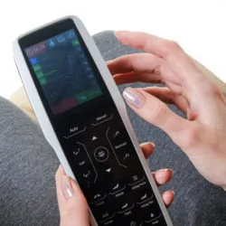 Массажное кресло Roller Pro RT-6710 Бежевый