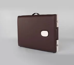 Стол деревянный 2 секции LUCERNE