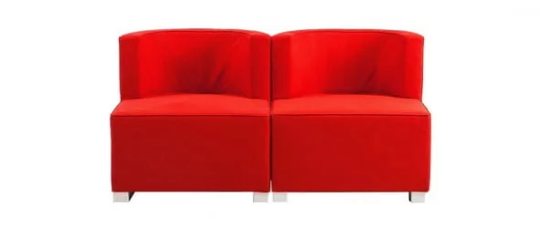 Кресло Твинго С-18 КП