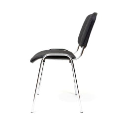 Офисный стул Iso chrome C9